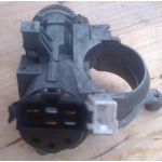 Замок зажигания